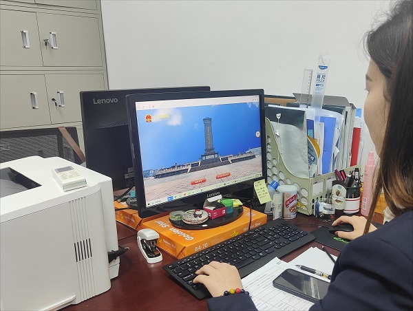 恒峰g22 - 官方网站 -- 天天有惊喜