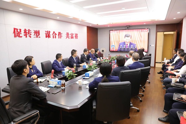 恒峰g22 - 官方网站 -- 天天有惊喜