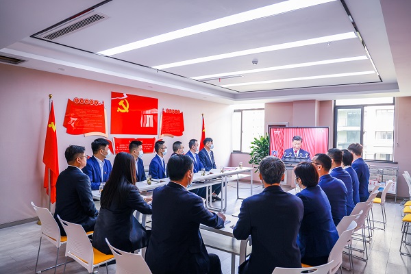 恒峰g22 - 官方网站 -- 天天有惊喜