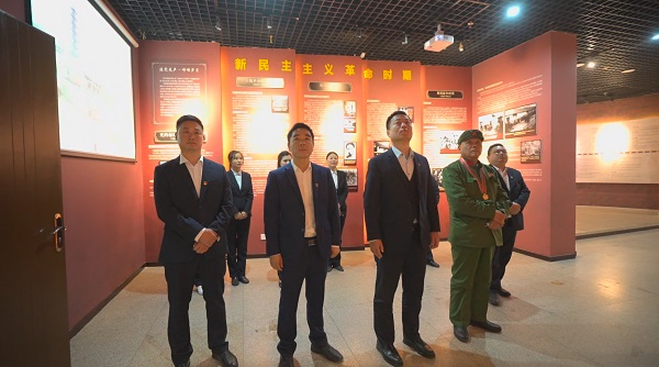 恒峰g22 - 官方网站 -- 天天有惊喜