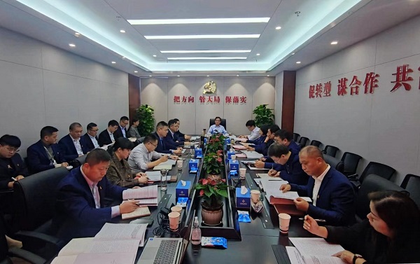 恒峰g22 - 官方网站 -- 天天有惊喜