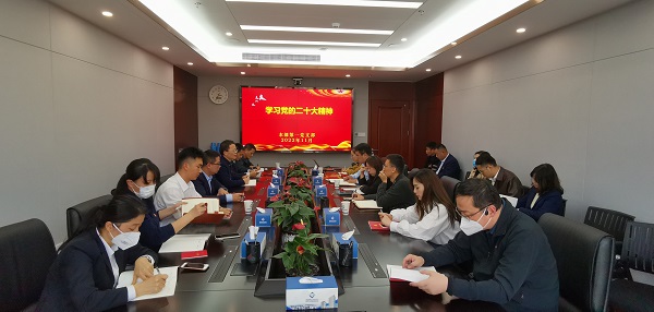 恒峰g22 - 官方网站 -- 天天有惊喜