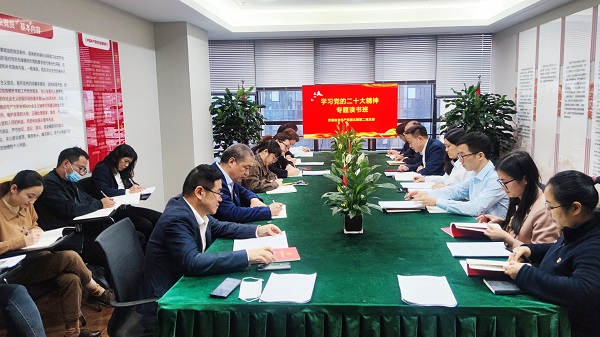 恒峰g22 - 官方网站 -- 天天有惊喜