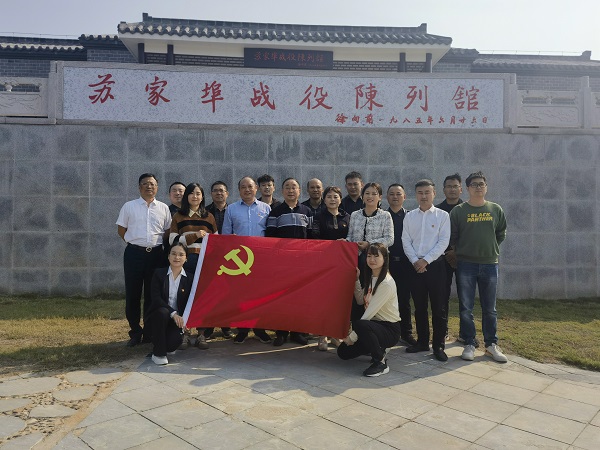 恒峰g22 - 官方网站 -- 天天有惊喜