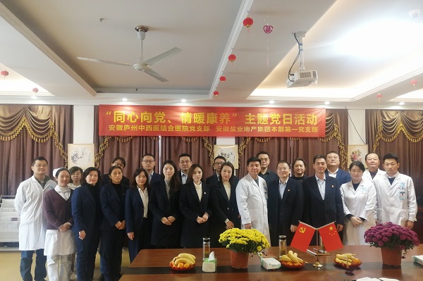 恒峰g22 - 官方网站 -- 天天有惊喜