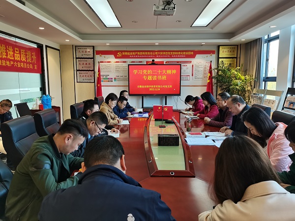 恒峰g22 - 官方网站 -- 天天有惊喜