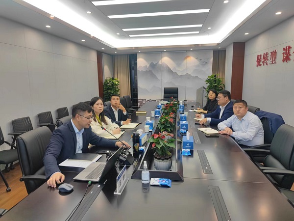 恒峰g22 - 官方网站 -- 天天有惊喜