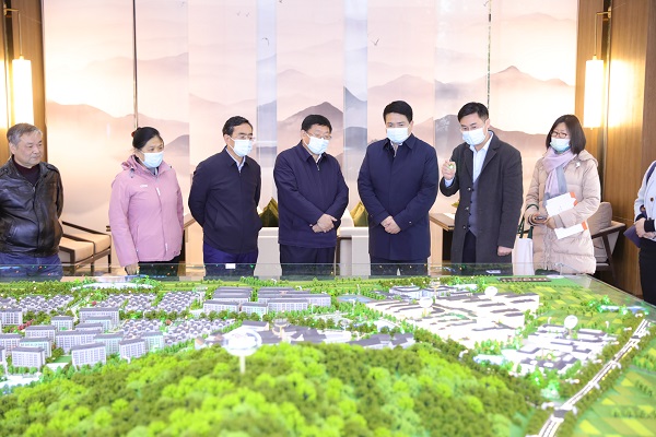 恒峰g22 - 官方网站 -- 天天有惊喜