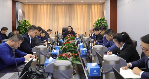 恒峰g22 - 官方网站 -- 天天有惊喜