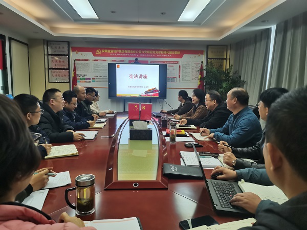 恒峰g22 - 官方网站 -- 天天有惊喜