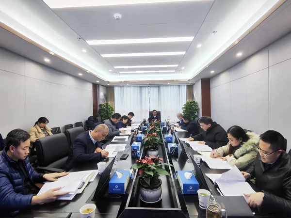 恒峰g22 - 官方网站 -- 天天有惊喜