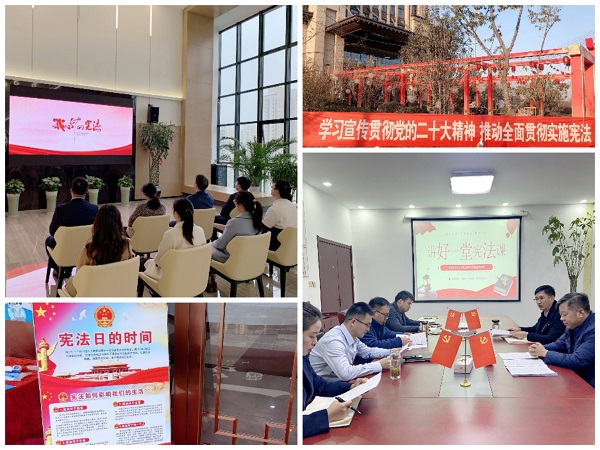 恒峰g22 - 官方网站 -- 天天有惊喜