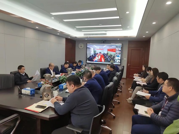 恒峰g22 - 官方网站 -- 天天有惊喜