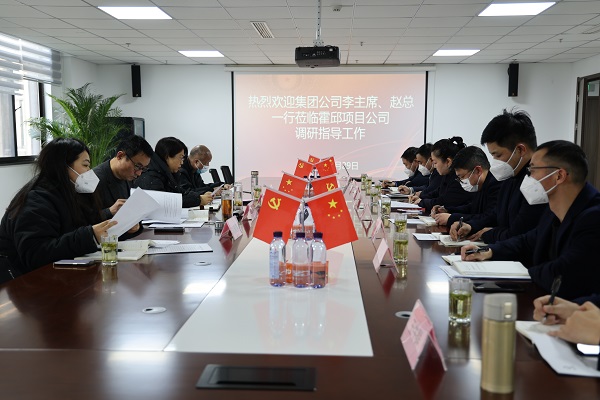 恒峰g22 - 官方网站 -- 天天有惊喜