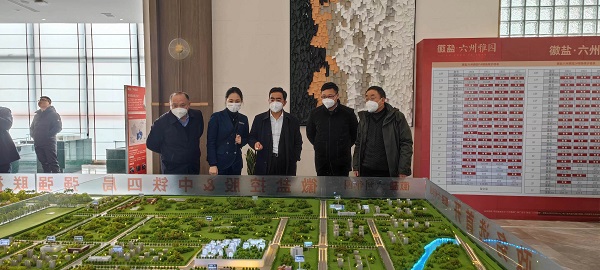 恒峰g22 - 官方网站 -- 天天有惊喜