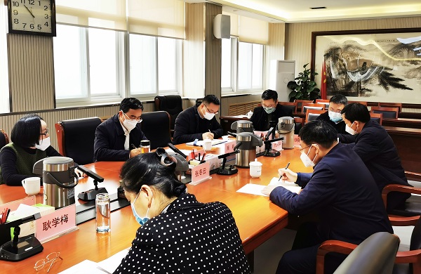 恒峰g22 - 官方网站 -- 天天有惊喜