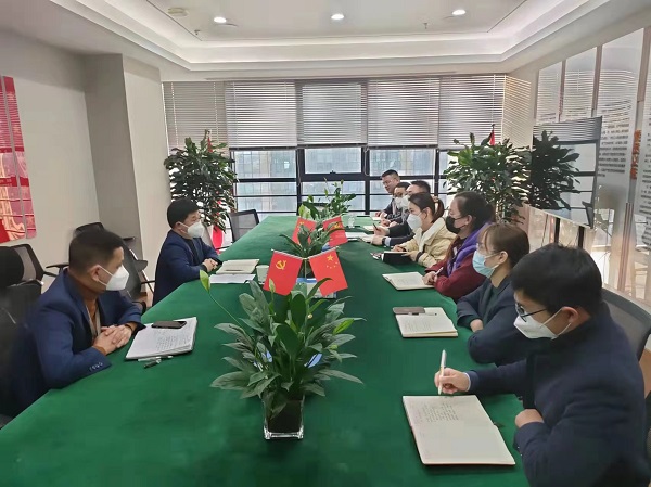 恒峰g22 - 官方网站 -- 天天有惊喜