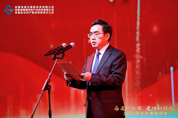 恒峰g22 - 官方网站 -- 天天有惊喜