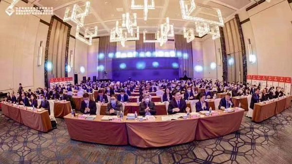 恒峰g22 - 官方网站 -- 天天有惊喜