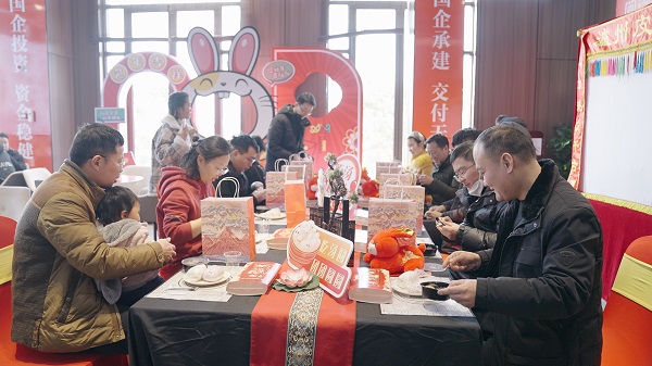 恒峰g22 - 官方网站 -- 天天有惊喜