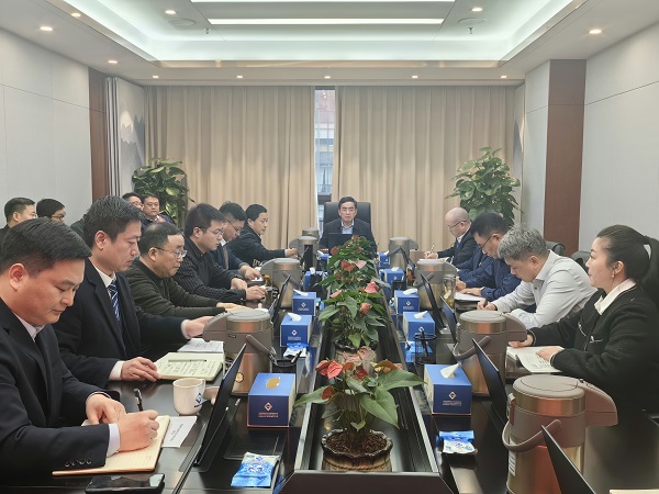 王思军在省都会更新等三家公司重点事情推进会上强调要以新作风、新继承，，实现新生长