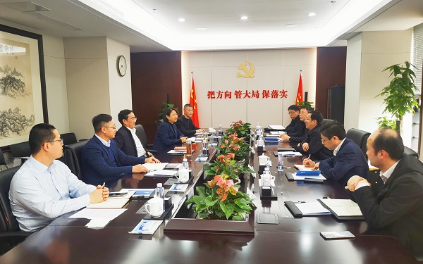 恒峰g22 - 官方网站 -- 天天有惊喜