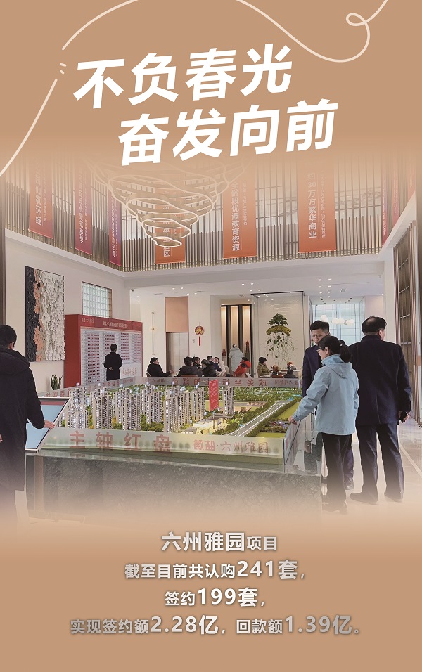 恒峰g22 - 官方网站 -- 天天有惊喜