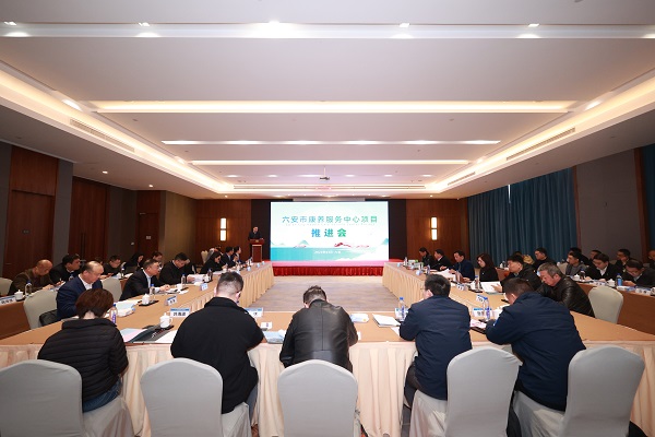 恒峰g22 - 官方网站 -- 天天有惊喜