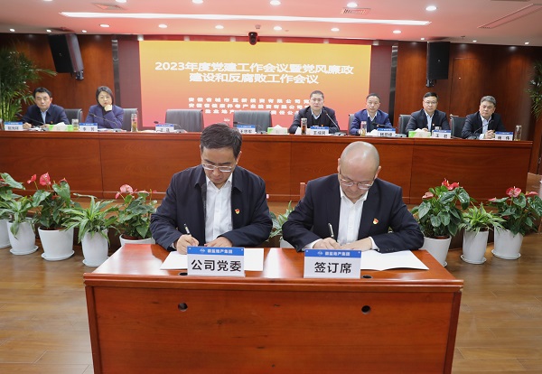 恒峰g22 - 官方网站 -- 天天有惊喜