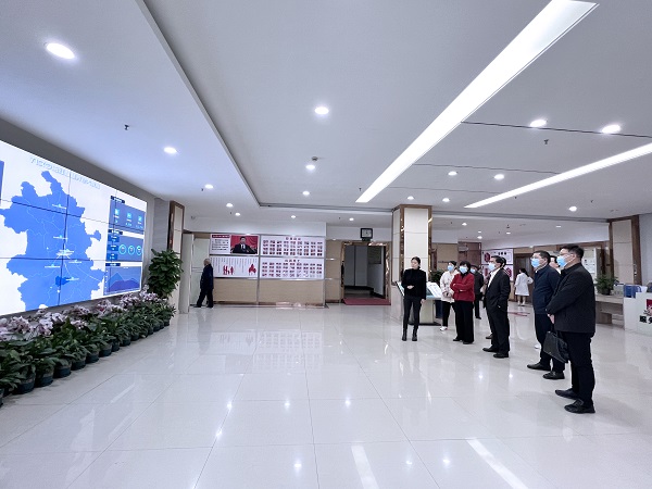 恒峰g22 - 官方网站 -- 天天有惊喜