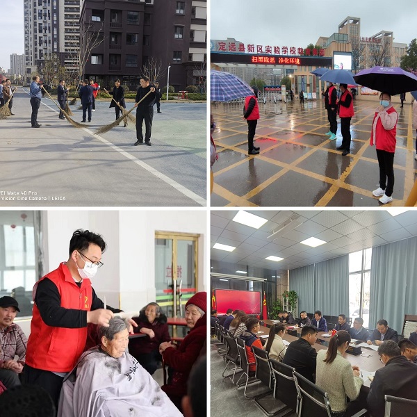 恒峰g22 - 官方网站 -- 天天有惊喜