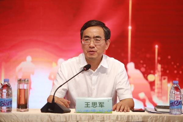 恒峰g22 - 官方网站 -- 天天有惊喜