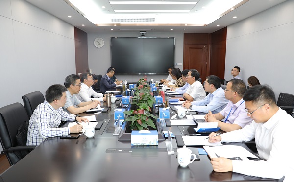 恒峰g22 - 官方网站 -- 天天有惊喜