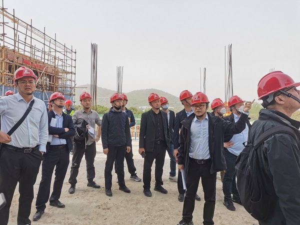 恒峰g22 - 官方网站 -- 天天有惊喜