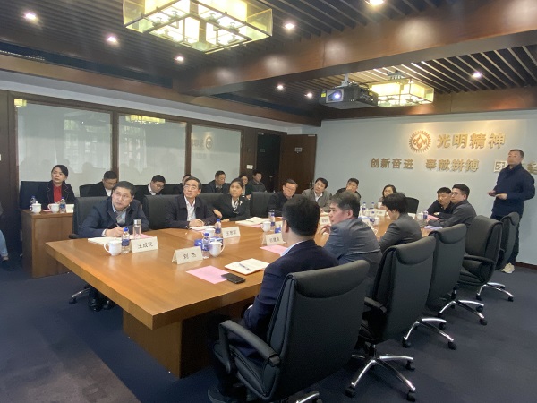 王思军一行到苏州、、、上？？？疾斓餮锌到⊙虾投蓟岣