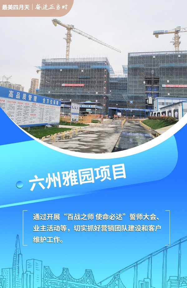 恒峰g22 - 官方网站 -- 天天有惊喜