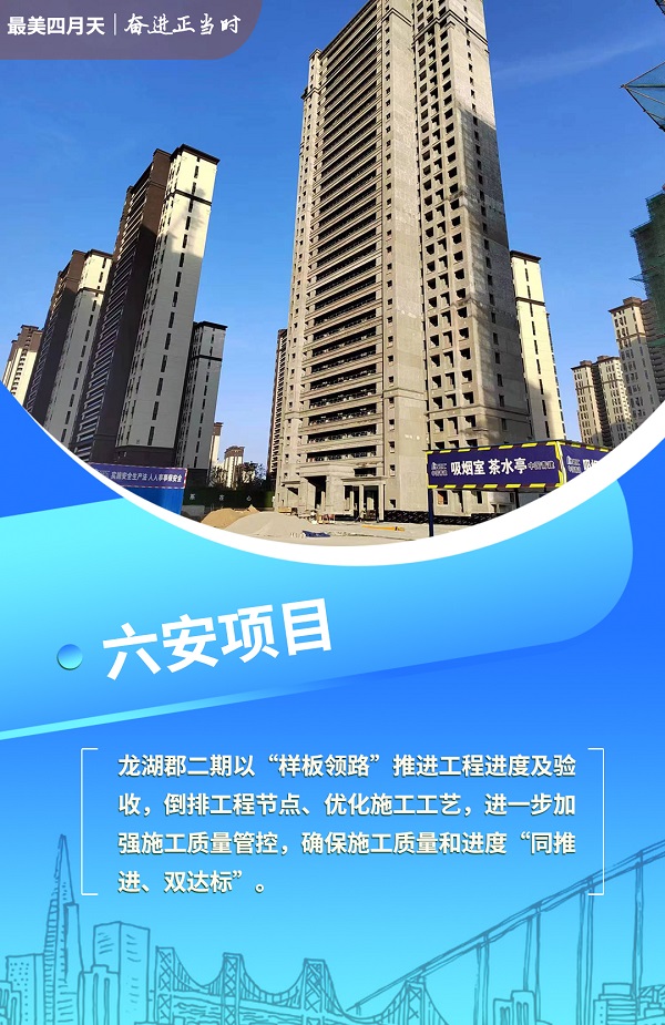 恒峰g22 - 官方网站 -- 天天有惊喜