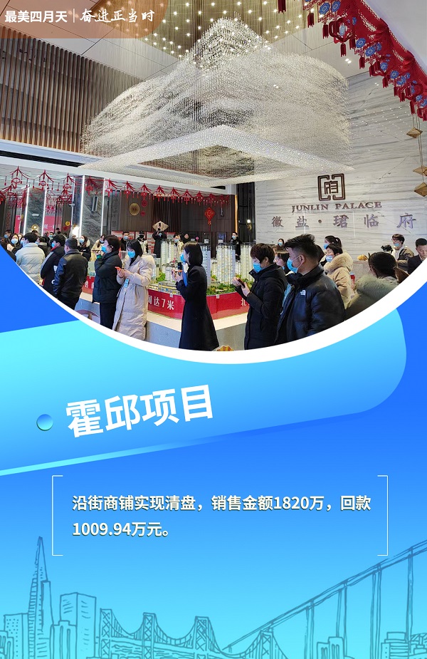 恒峰g22 - 官方网站 -- 天天有惊喜