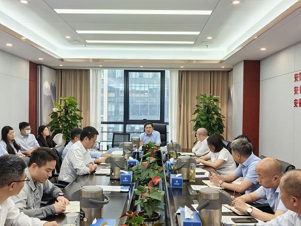 恒峰g22 - 官方网站 -- 天天有惊喜