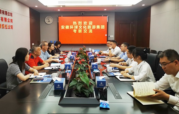 恒峰g22 - 官方网站 -- 天天有惊喜