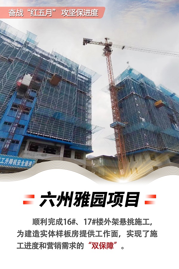 恒峰g22 - 官方网站 -- 天天有惊喜