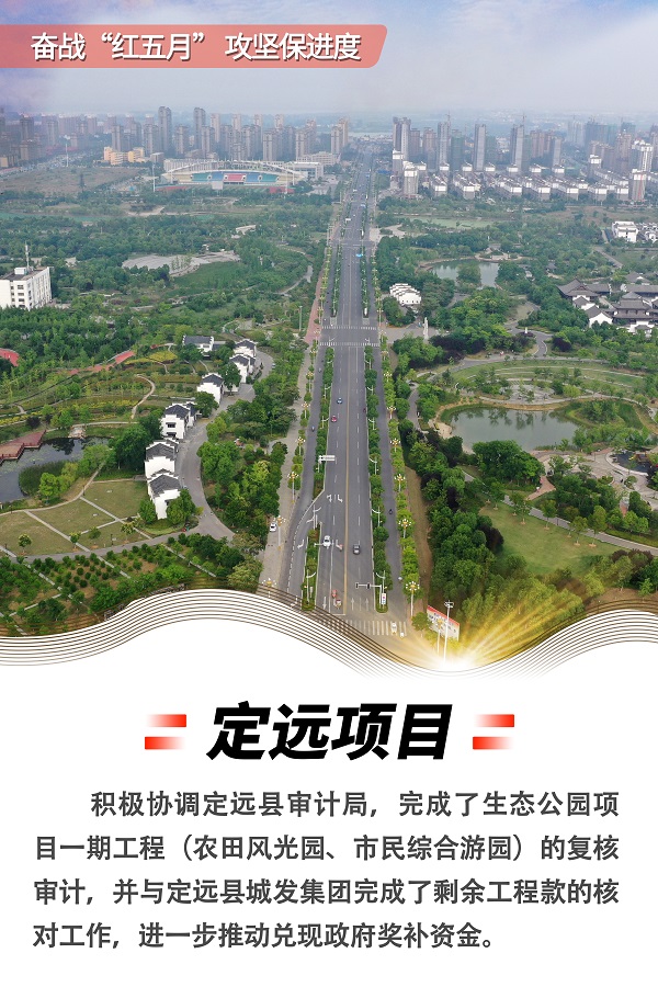 恒峰g22 - 官方网站 -- 天天有惊喜