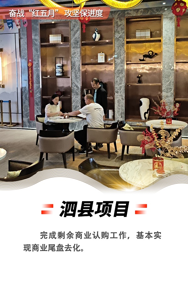 恒峰g22 - 官方网站 -- 天天有惊喜