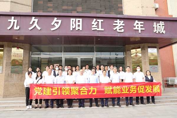 恒峰g22 - 官方网站 -- 天天有惊喜