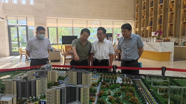 恒峰g22 - 官方网站 -- 天天有惊喜