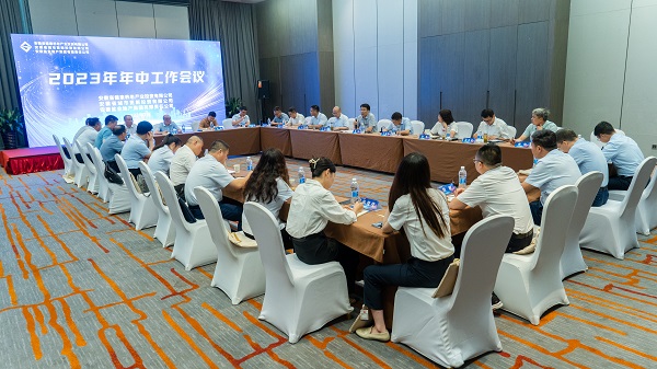 恒峰g22 - 官方网站 -- 天天有惊喜