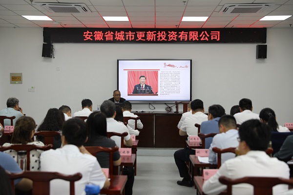 恒峰g22 - 官方网站 -- 天天有惊喜