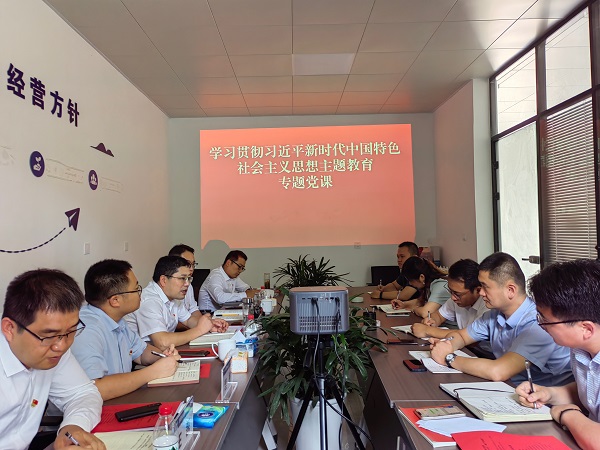 恒峰g22 - 官方网站 -- 天天有惊喜