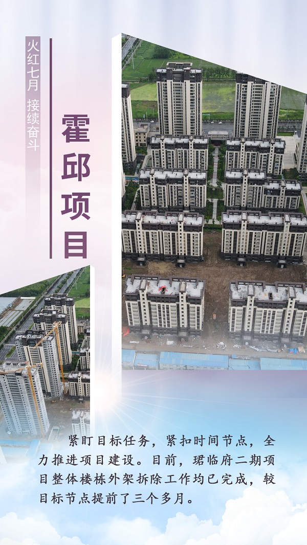 恒峰g22 - 官方网站 -- 天天有惊喜