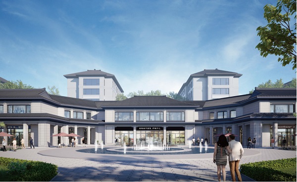 恒峰g22 - 官方网站 -- 天天有惊喜